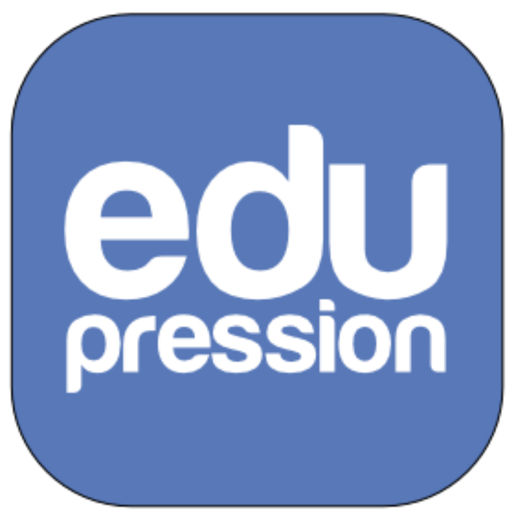 edupression-com-1-2315.png