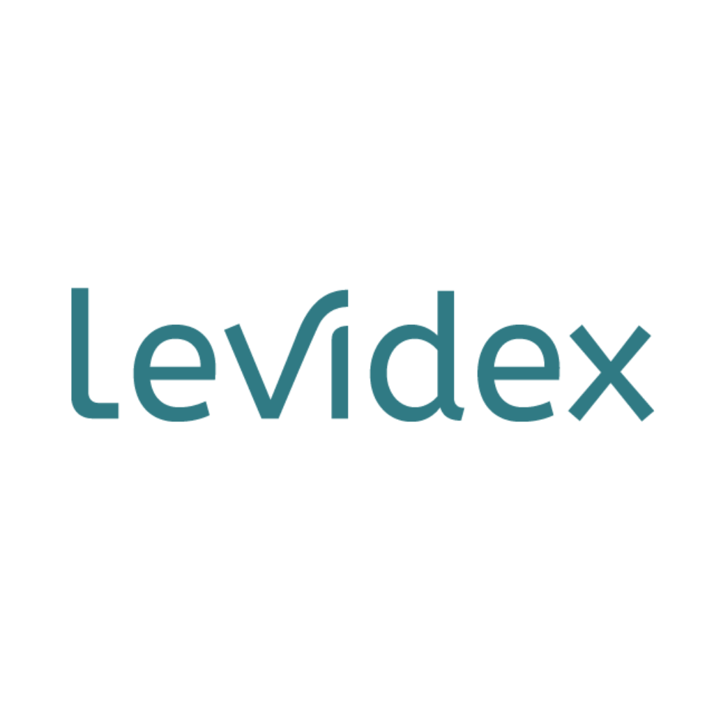 levidex.png