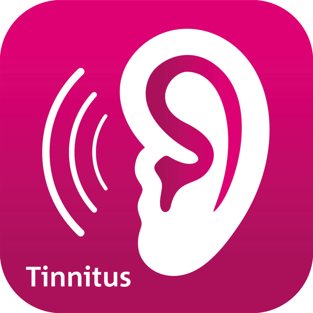 meine-tinnitus-app-das-digitale-tinnitus-counseling-2008.png
