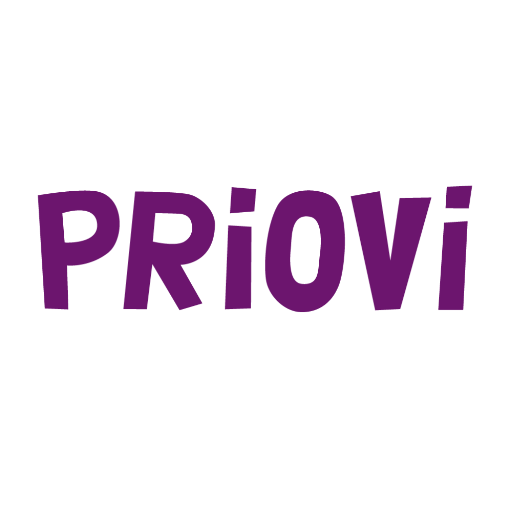 priovi-2157.png