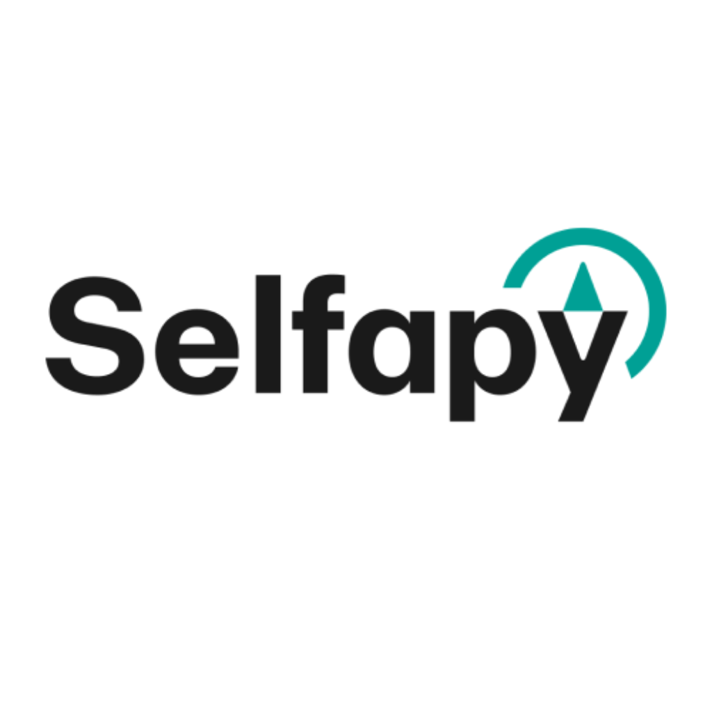 selfapys-online-kurs-bei-generalisierter-angststoerung.png