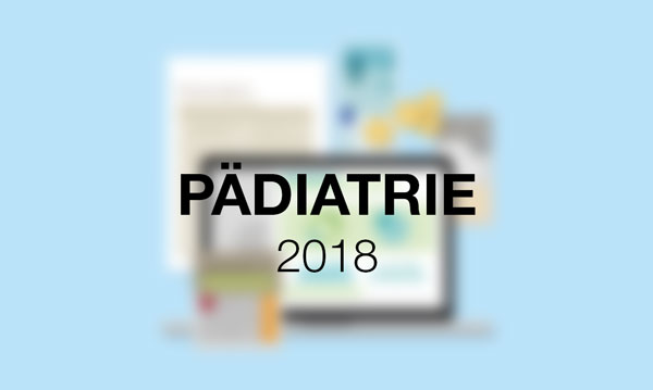 1_Cover_Paediatrie_Praxisvergleich_2018.JPG