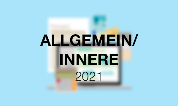2021_Allgemein_quer_Fachgruppen_Bakhtiar-Zein_shutterstock_327582968-_Konvertiert__blau.jpg